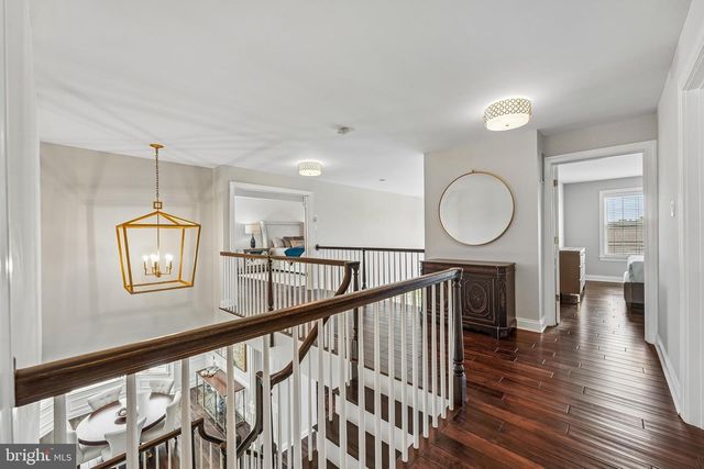 508 TITUS RD, Lambertville, NJ 08530