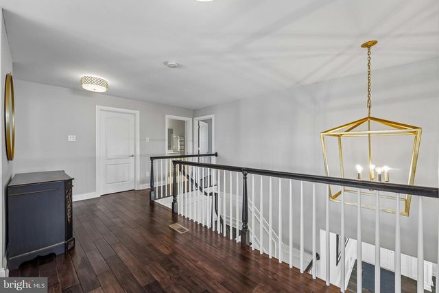 508 TITUS RD, Lambertville, NJ 08530