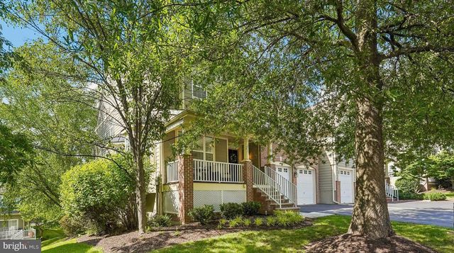 508 TITUS RD, Lambertville, NJ 08530