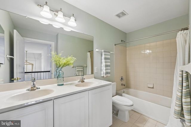 508 TITUS RD, Lambertville, NJ 08530