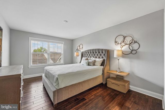 508 TITUS RD, Lambertville, NJ 08530