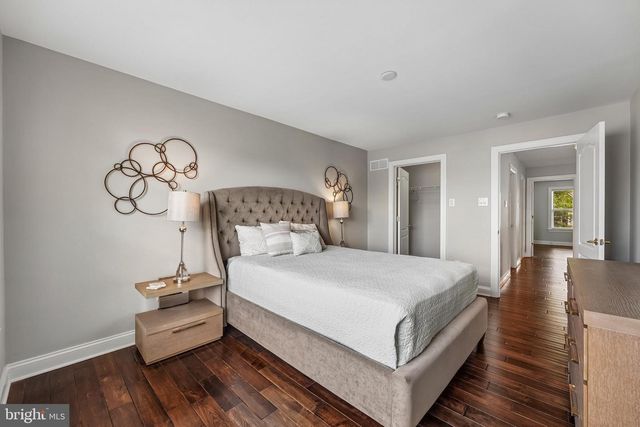508 TITUS RD, Lambertville, NJ 08530