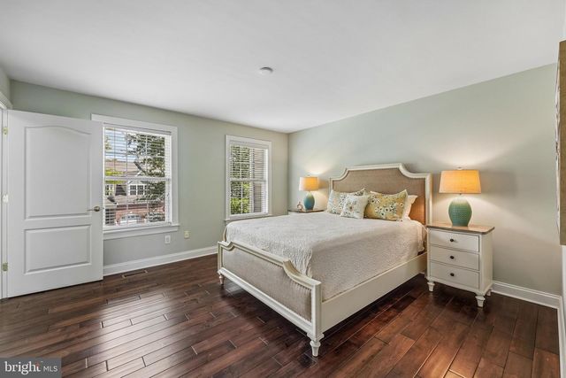 508 TITUS RD, Lambertville, NJ 08530