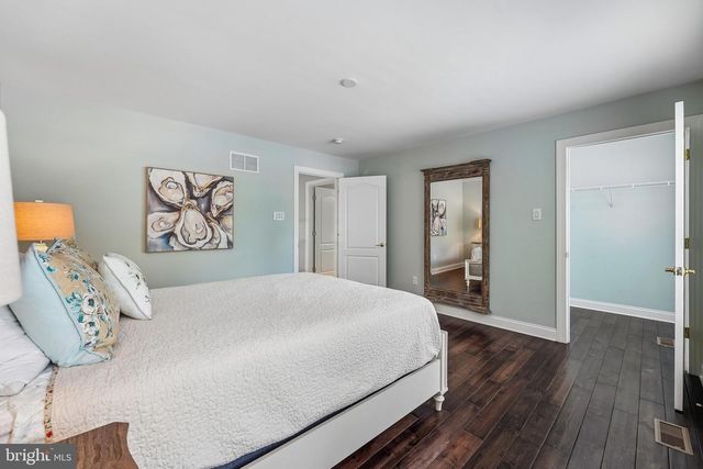 508 TITUS RD, Lambertville, NJ 08530
