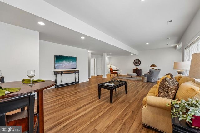 508 TITUS RD, Lambertville, NJ 08530