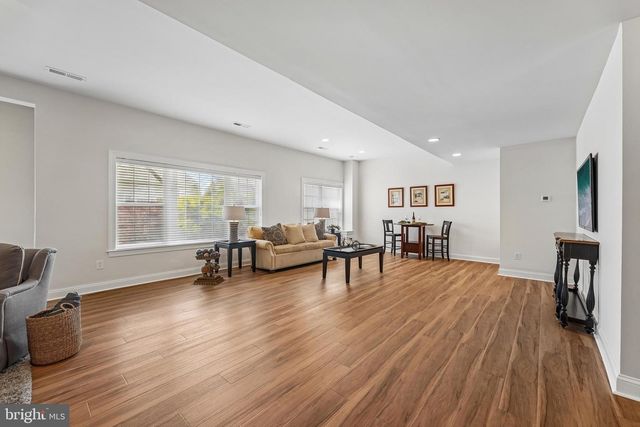 508 TITUS RD, Lambertville, NJ 08530