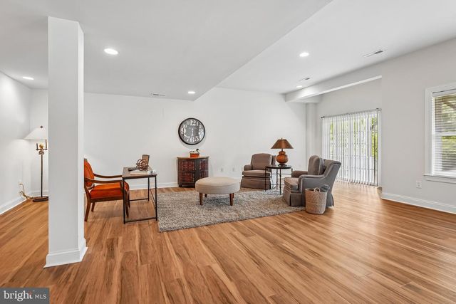 508 TITUS RD, Lambertville, NJ 08530