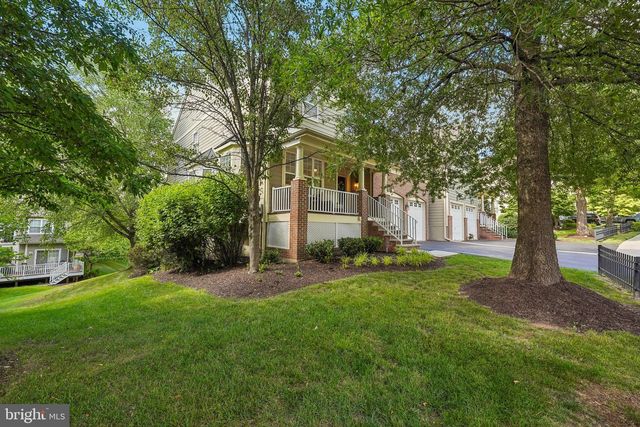 508 TITUS RD, Lambertville, NJ 08530