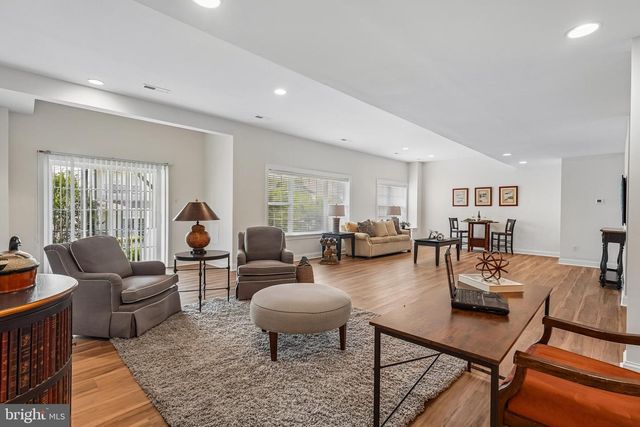 508 TITUS RD, Lambertville, NJ 08530