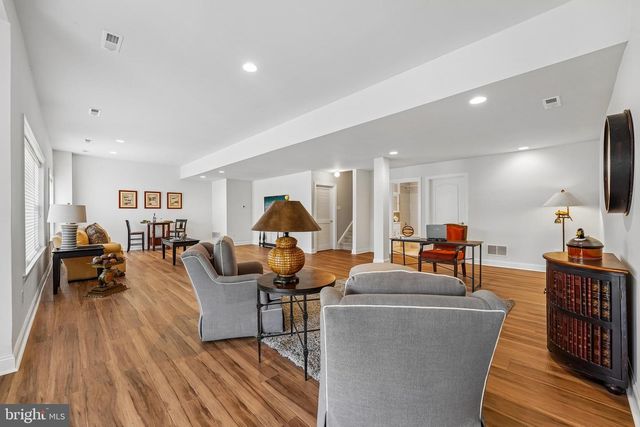 508 TITUS RD, Lambertville, NJ 08530