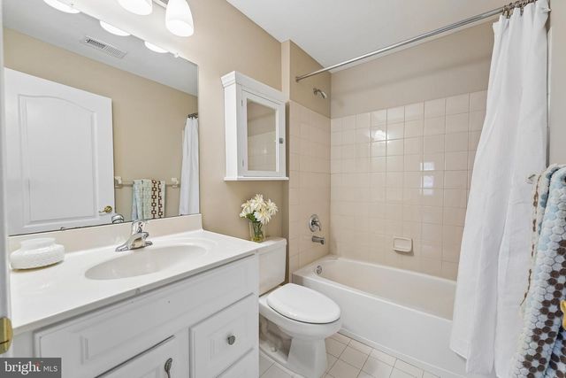 508 TITUS RD, Lambertville, NJ 08530
