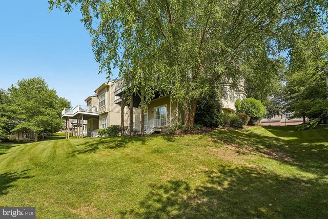 508 TITUS RD, Lambertville, NJ 08530