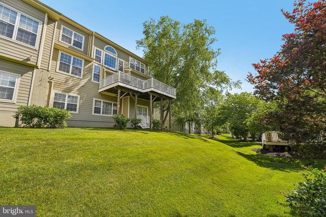508 TITUS RD, Lambertville, NJ 08530
