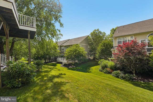 508 TITUS RD, Lambertville, NJ 08530