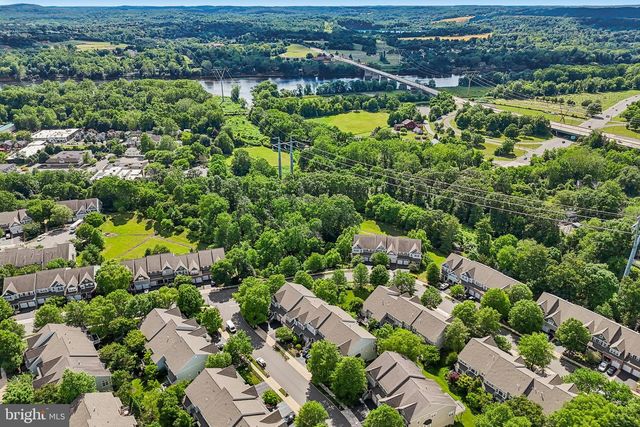 508 TITUS RD, Lambertville, NJ 08530