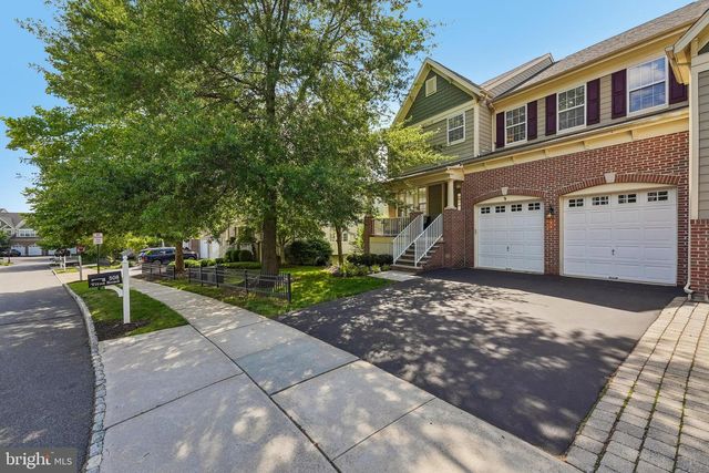 508 TITUS RD, Lambertville, NJ 08530