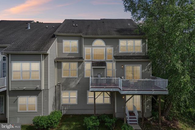 508 TITUS RD, Lambertville, NJ 08530