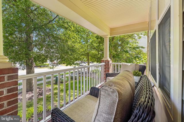 508 TITUS RD, Lambertville, NJ 08530