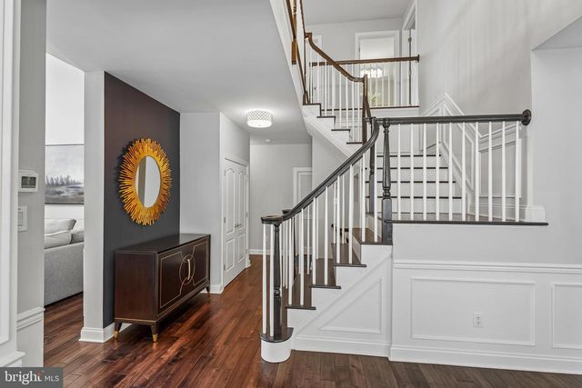 508 TITUS RD, Lambertville, NJ 08530