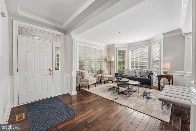 508 TITUS RD, Lambertville, NJ 08530