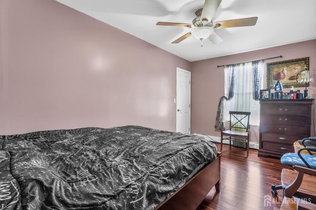 12 Jacobson Street, Sayreville, NJ 08872