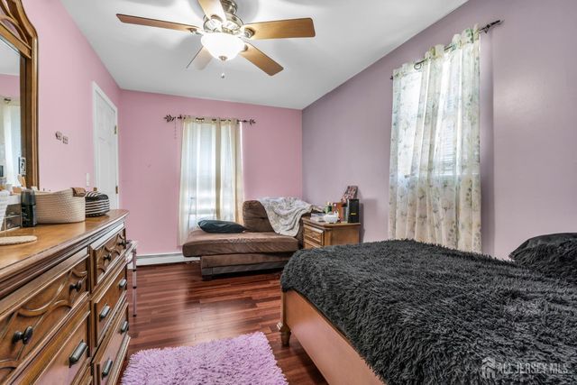 12 Jacobson Street, Sayreville, NJ 08872