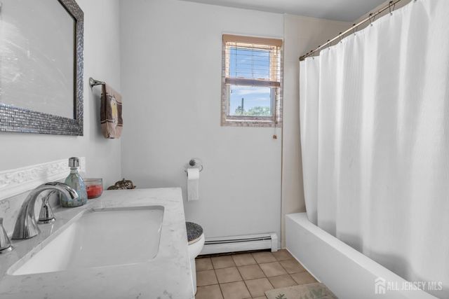 12 Jacobson Street, Sayreville, NJ 08872