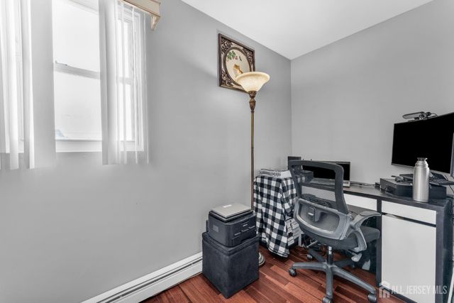 12 Jacobson Street, Sayreville, NJ 08872