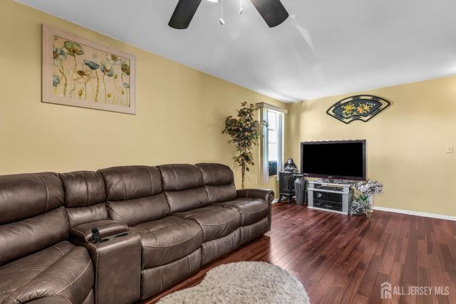 12 Jacobson Street, Sayreville, NJ 08872