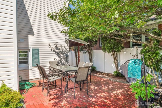 12 Jacobson Street, Sayreville, NJ 08872