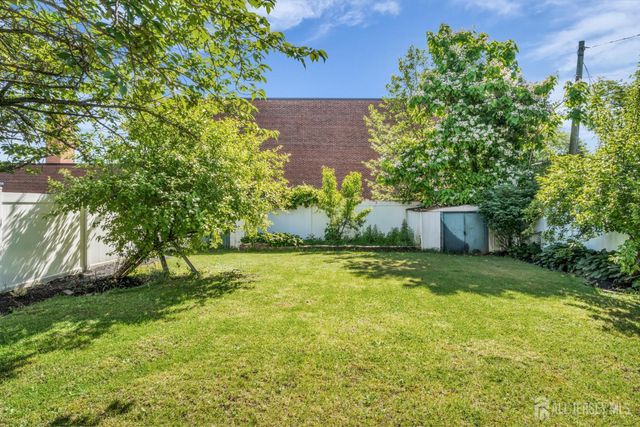 12 Jacobson Street, Sayreville, NJ 08872