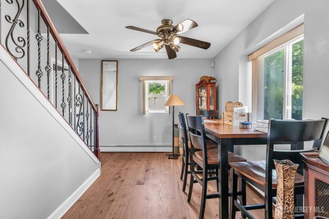 12 Jacobson Street, Sayreville, NJ 08872