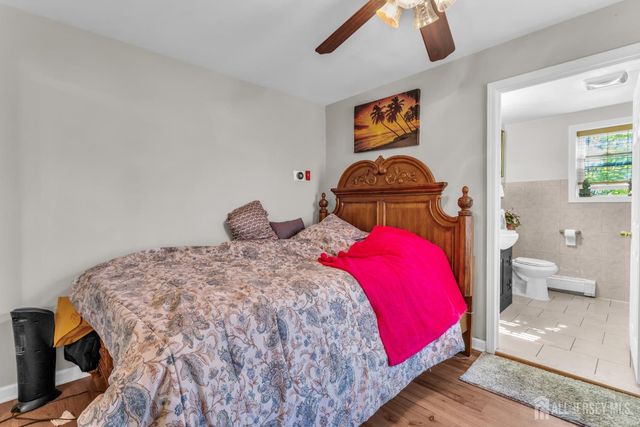 12 Jacobson Street, Sayreville, NJ 08872