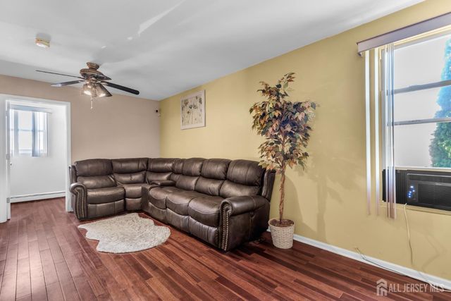 12 Jacobson Street, Sayreville, NJ 08872