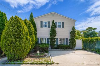12 Jacobson Street, Sayreville, NJ 08872