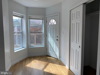 2904 POPLAR ST #2R, Philadelphia, PA 19130