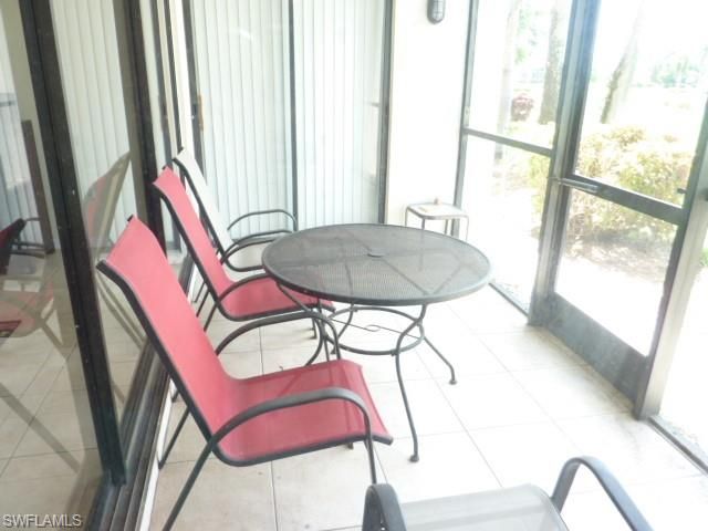 4120 Steamboat BEND E 104, Fort Myers, FL 33919