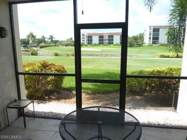 4120 Steamboat BEND E 104, Fort Myers, FL 33919