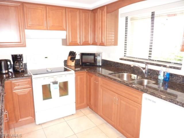4120 Steamboat BEND E 104, Fort Myers, FL 33919