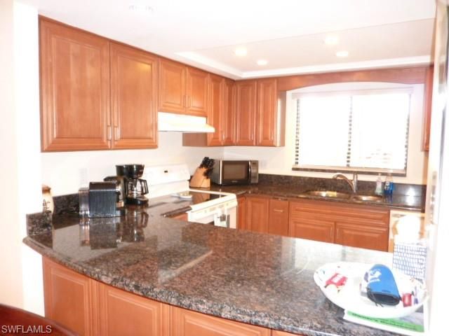 4120 Steamboat BEND E 104, Fort Myers, FL 33919