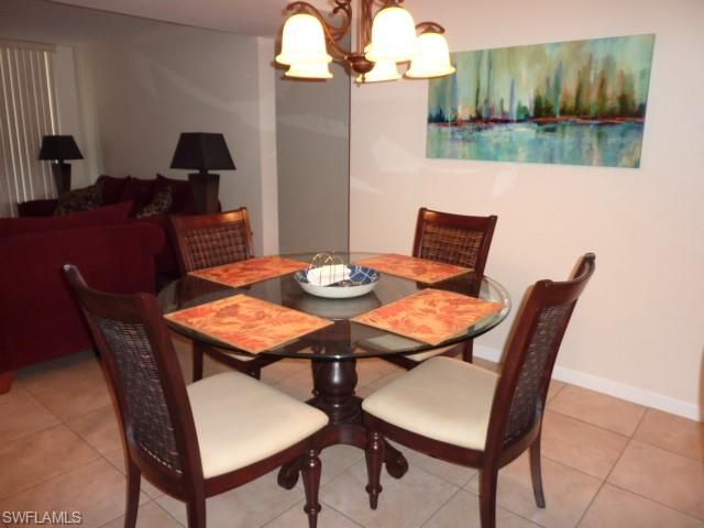 4120 Steamboat BEND E 104, Fort Myers, FL 33919