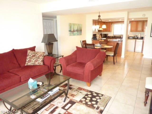 4120 Steamboat BEND E 104, Fort Myers, FL 33919