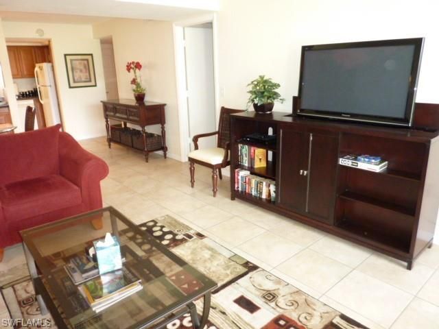 4120 Steamboat BEND E 104, Fort Myers, FL 33919