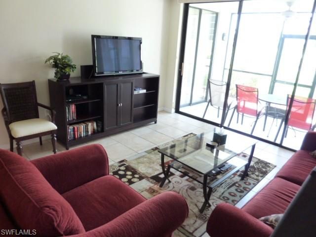 4120 Steamboat BEND E 104, Fort Myers, FL 33919
