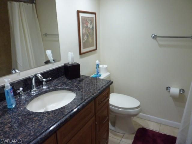 4120 Steamboat BEND E 104, Fort Myers, FL 33919