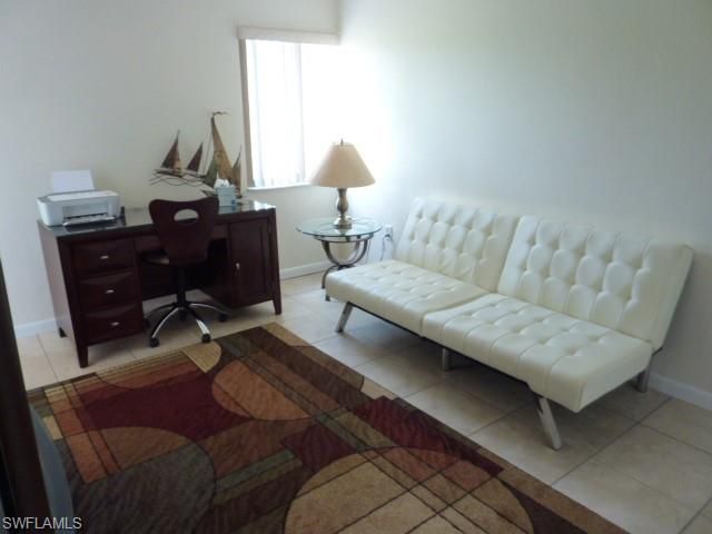 4120 Steamboat BEND E 104, Fort Myers, FL 33919