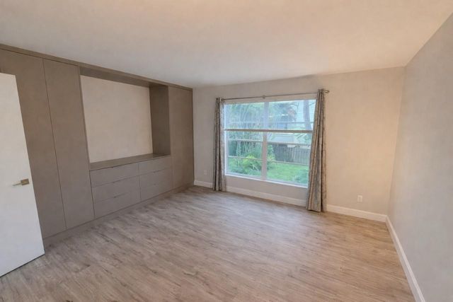 809 W Oakland Park Blvd K4, Oakland Park, FL 33311