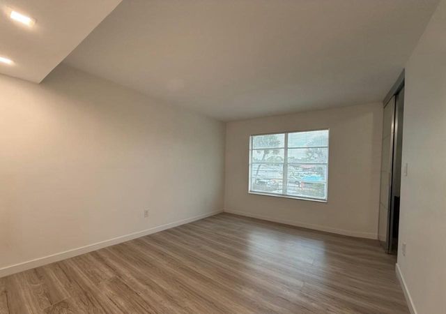 809 W Oakland Park Blvd K4, Oakland Park, FL 33311