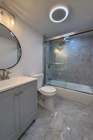 809 W Oakland Park Blvd K4, Oakland Park, FL 33311