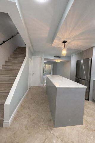 809 W Oakland Park Blvd K4, Oakland Park, FL 33311